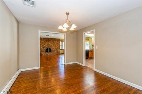 18 Cambridge Ter, Springfield, NJ 07081 photo 6