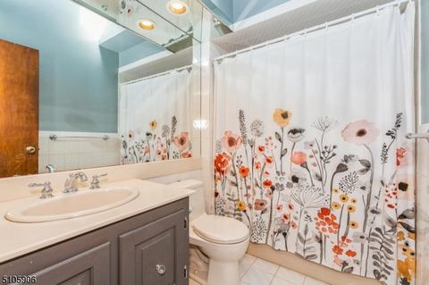 18 Cambridge Ter, Springfield, NJ 07081 photo 19