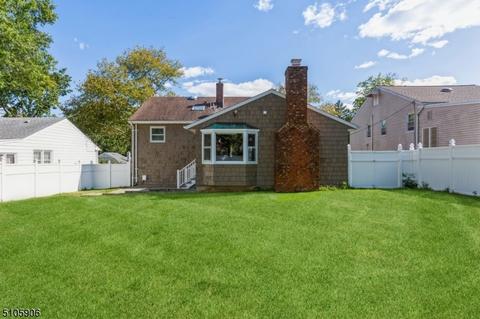 18 Cambridge Ter, Springfield, NJ 07081 photo 24