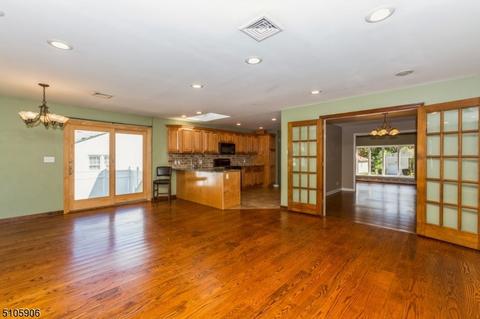 18 Cambridge Ter, Springfield, NJ 07081 photo 7