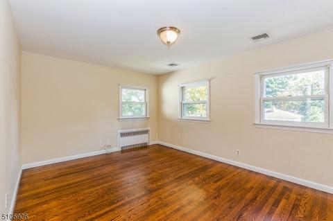 18 Cambridge Ter, Springfield, NJ 07081 photo 14