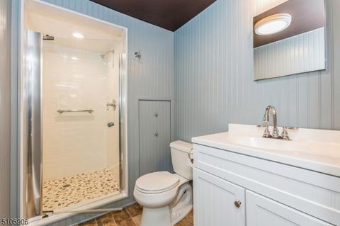 18 Cambridge Ter, Springfield, NJ 07081 photo 18