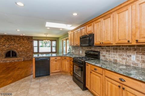 18 Cambridge Ter, Springfield, NJ 07081 photo 10