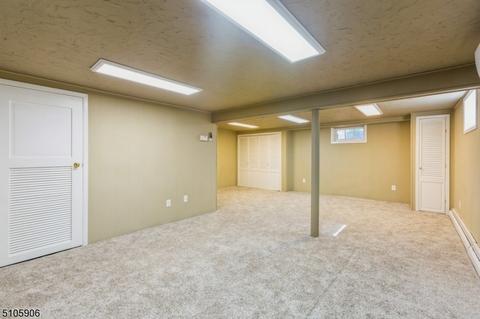 18 Cambridge Ter, Springfield, NJ 07081 photo 20