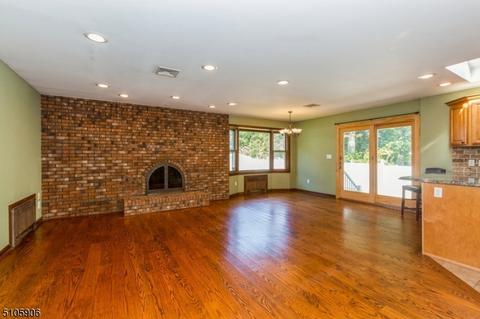 18 Cambridge Ter, Springfield, NJ 07081 photo 9