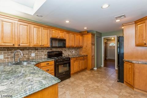 18 Cambridge Ter, Springfield, NJ 07081 photo 11