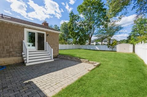 18 Cambridge Ter, Springfield, NJ 07081 photo 23