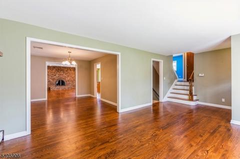 18 Cambridge Ter, Springfield, NJ 07081 photo 5