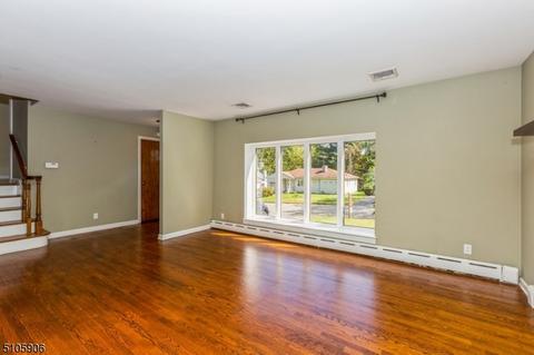 18 Cambridge Ter, Springfield, NJ 07081 photo 4