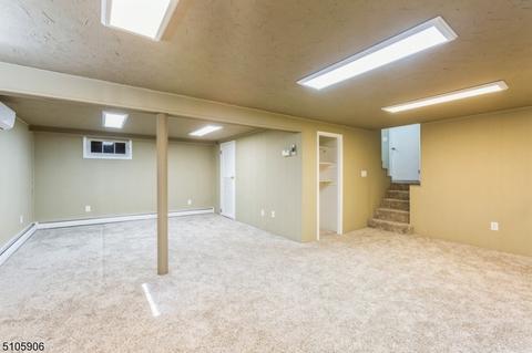 18 Cambridge Ter, Springfield, NJ 07081 photo 21