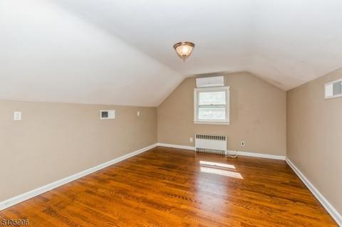 18 Cambridge Ter, Springfield, NJ 07081 photo 16