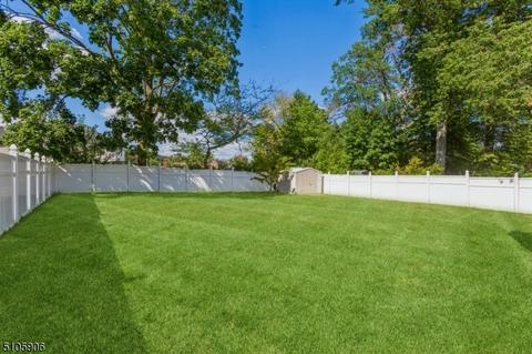 18 Cambridge Ter, Springfield, NJ 07081 photo 25
