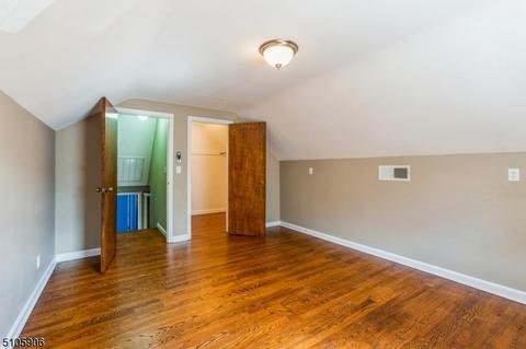 18 Cambridge Ter, Springfield, NJ 07081 photo 17