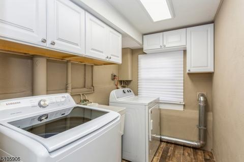 18 Cambridge Ter, Springfield, NJ 07081 photo 22