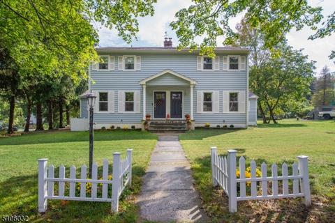 1 Tempe Wick Rd, Mendham, NJ 07945 photo 1