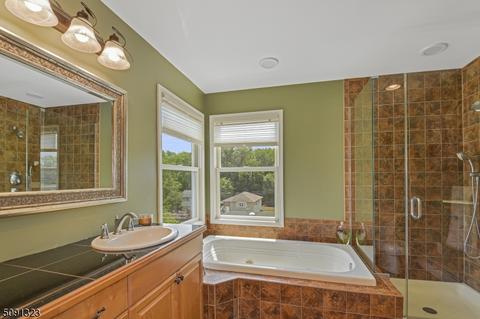 5 Hillside Ave, Clark, NJ 07066 photo 11