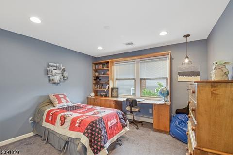 5 Hillside Ave, Clark, NJ 07066 photo 13