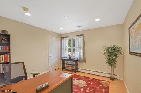 5 Hillside Ave, Clark, NJ 07066 photo 14