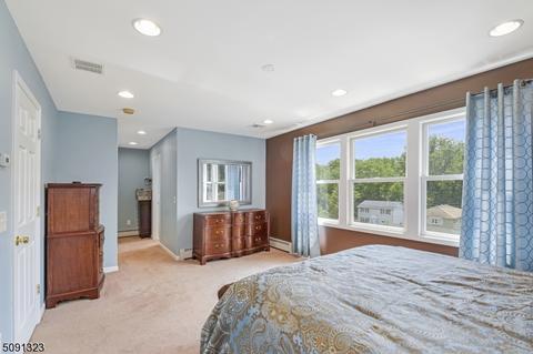 5 Hillside Ave, Clark, NJ 07066 photo 10