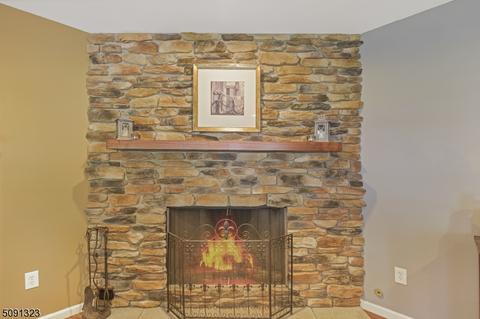 5 Hillside Ave, Clark, NJ 07066 photo 3