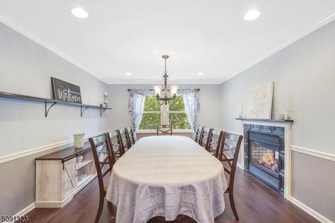 5 Hillside Ave, Clark, NJ 07066 photo 5