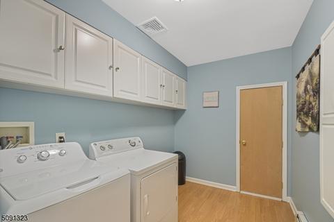 5 Hillside Ave, Clark, NJ 07066 photo 15