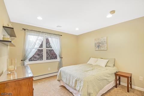 5 Hillside Ave, Clark, NJ 07066 photo 12