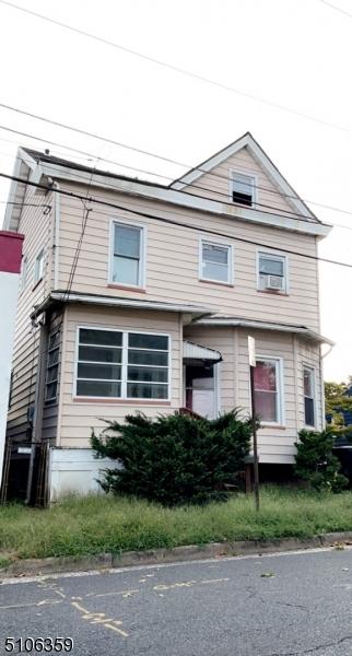 9-11 Hamilton Ave, Plainfield, NJ 07063 photo 1