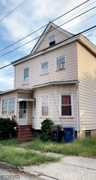 9-11 Hamilton Ave, Plainfield, NJ 07063 photo 2