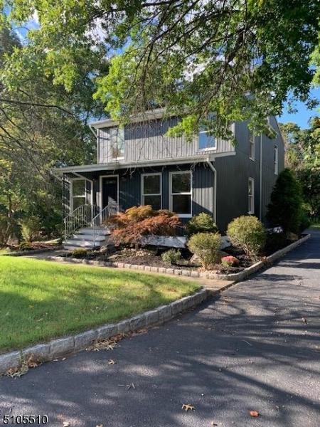 921 Ratzer Rd, Wayne, NJ 07470 photo 1
