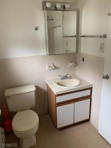 55 Knox Ter #2A, Wayne, NJ 07470 photo 11