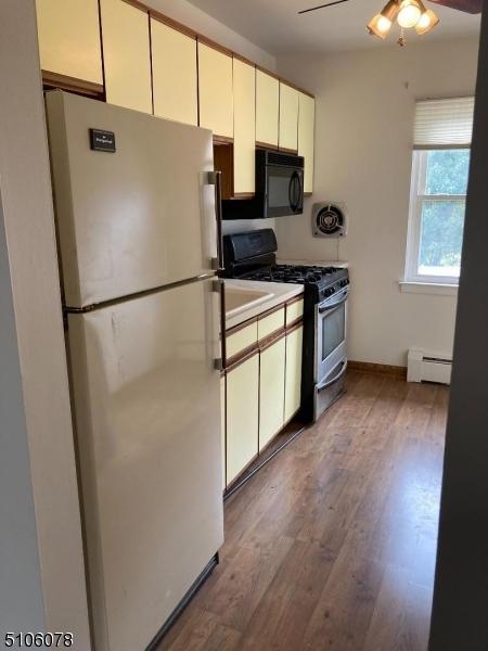 55 Knox Ter #2A, Wayne, NJ 07470 photo 5