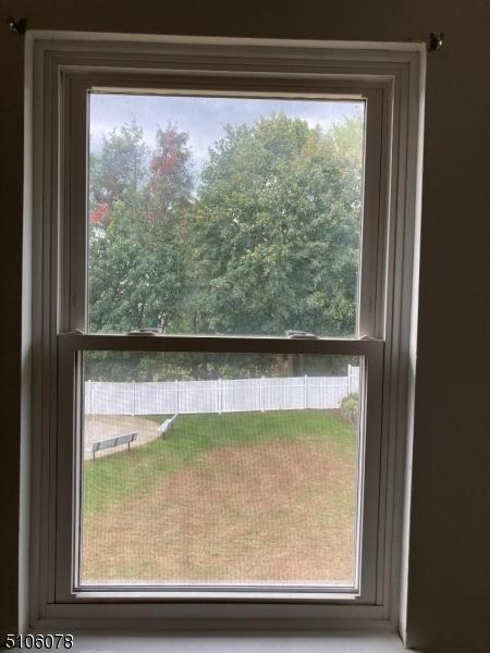 55 Knox Ter #2A, Wayne, NJ 07470 photo 12