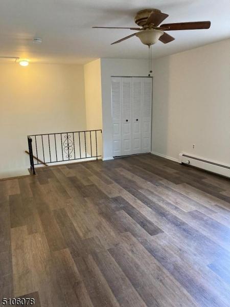 55 Knox Ter #2A, Wayne, NJ 07470 photo 3