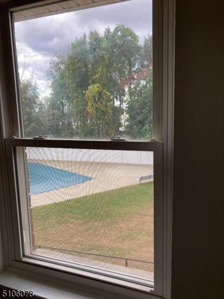 55 Knox Ter #2A, Wayne, NJ 07470 photo 13