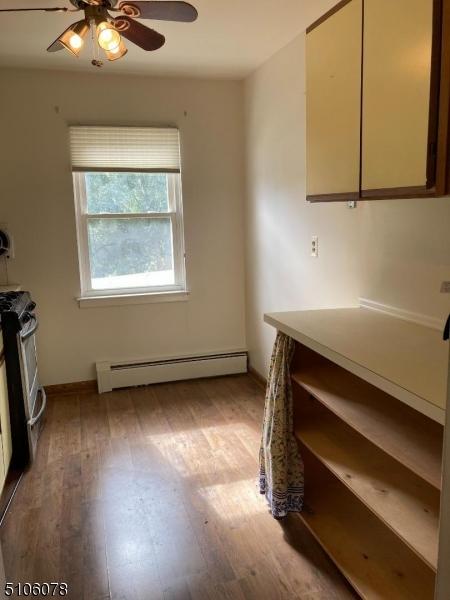 55 Knox Ter #2A, Wayne, NJ 07470 photo 7