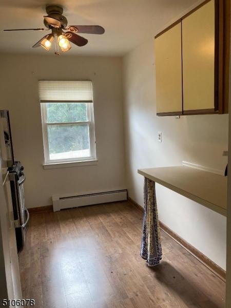 55 Knox Ter #2A, Wayne, NJ 07470 photo 6