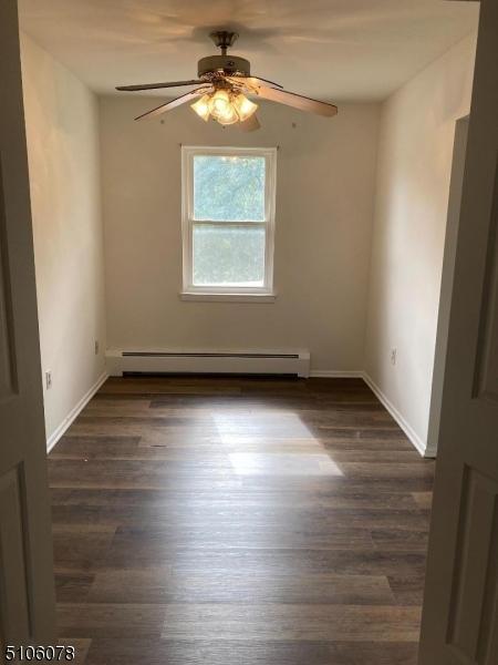 55 Knox Ter #2A, Wayne, NJ 07470 photo 9
