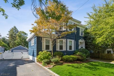 75 Francisco Ave, Rutherford, NJ 07070 photo 2