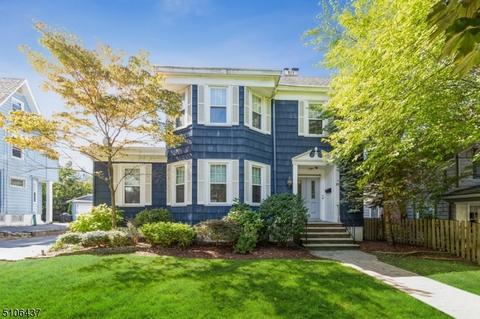 75 Francisco Ave, Rutherford, NJ 07070 photo 1