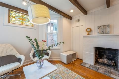75 Francisco Ave, Rutherford, NJ 07070 photo 19