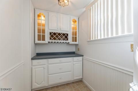 75 Francisco Ave, Rutherford, NJ 07070 photo 22