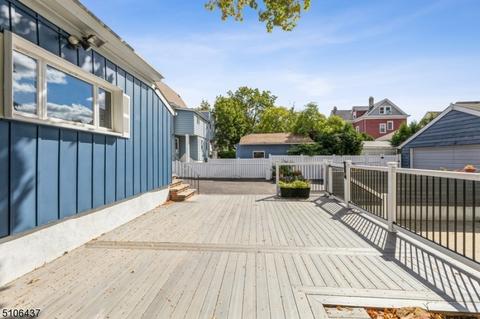 75 Francisco Ave, Rutherford, NJ 07070 photo 8