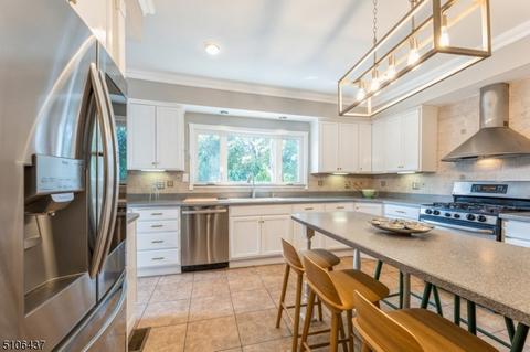 75 Francisco Ave, Rutherford, NJ 07070 photo 21