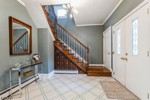 75 Francisco Ave, Rutherford, NJ 07070 photo 17