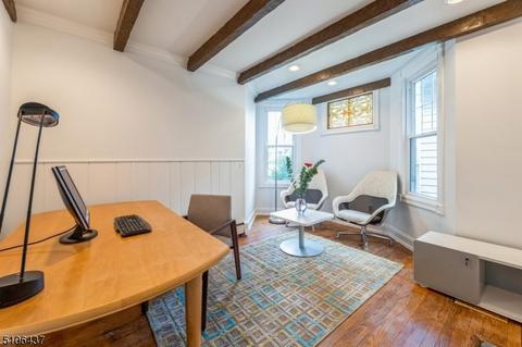 75 Francisco Ave, Rutherford, NJ 07070 photo 18