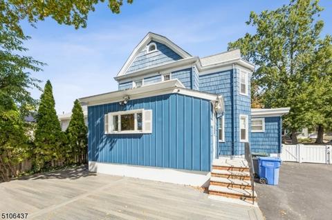 75 Francisco Ave, Rutherford, NJ 07070 photo 5
