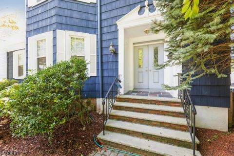 75 Francisco Ave, Rutherford, NJ 07070 photo 3