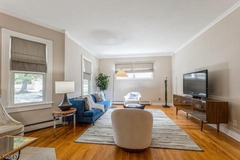 75 Francisco Ave, Rutherford, NJ 07070 photo 10