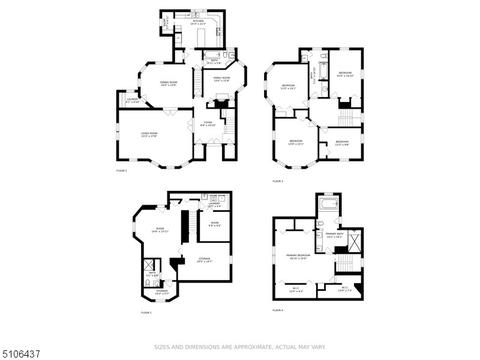 75 Francisco Ave, Rutherford, NJ 07070 photo 26